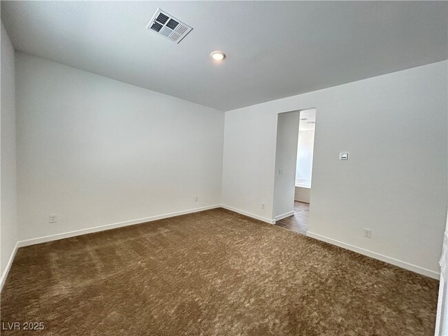 property at 4357 Azalea Hls St