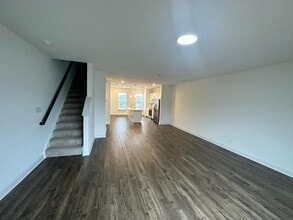 7117 Leire Ln in Chesterfield, VA - Building Photo - Building Photo