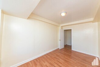 4521 Malden St in Chicago, IL - Building Photo - Building Photo