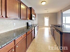 1978 Quill Ct in Kannapolis, NC - Building Photo - Building Photo