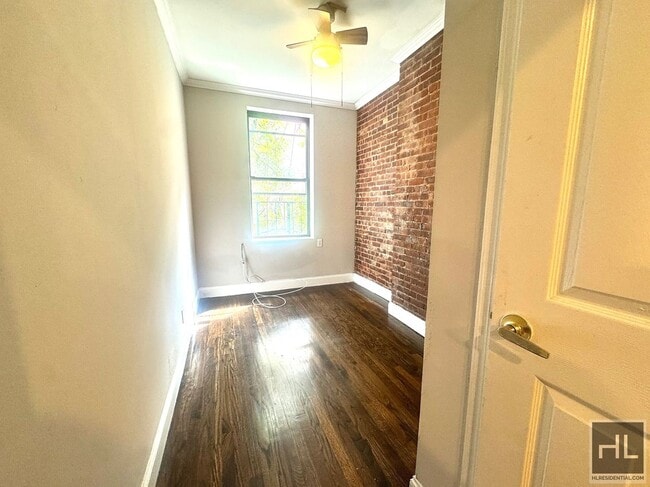 Tenth Avenue in New York, NY - Building Photo - Building Photo