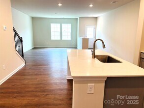 15753 Country House St in Charlotte, NC - Building Photo - Building Photo