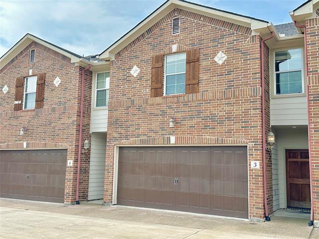property at 13336 Patito Pl