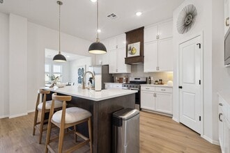 7305 E 90th Pl N in Owasso, OK - Building Photo - Building Photo