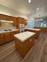 7026 N Warren Ave in Fresno, CA - Building Photo - Building Photo