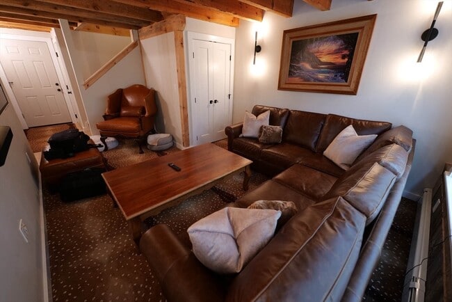 property at 23 Winter St