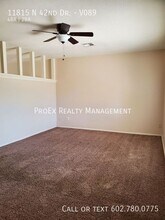 11815 N 42nd Dr in Phoenix, AZ - Building Photo - Building Photo