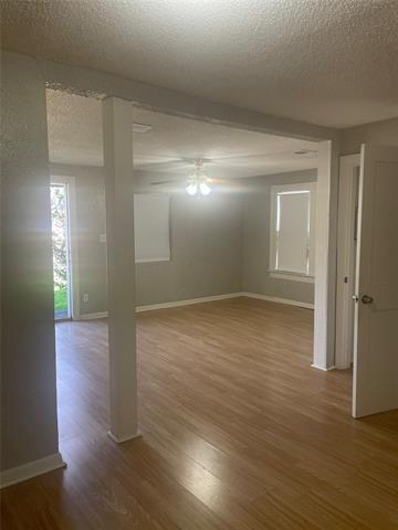 2508 Dalford St in Fort Worth, TX - Building Photo - Building Photo