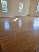 3414-3424 Fremont Ave N in Seattle, WA - Building Photo