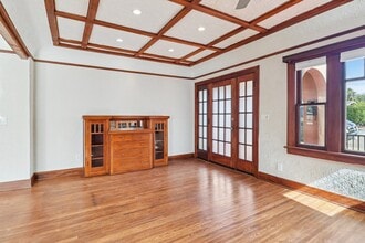 3114 Bancroft St in San Diego, CA - Foto de edificio - Building Photo