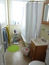 15 Royce Rd-Unit -Apt 10SS in Boston, MA - Building Photo - Building Photo