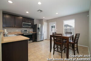 11814 Pure Silver in San Antonio, TX - Building Photo - Building Photo