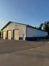 13047 Co Rd 11 in Crosslake, MN - Building Photo - Building Photo
