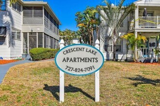 1525 5th St N in St. Petersburg, FL - Building Photo - Building Photo