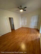Interior Photo