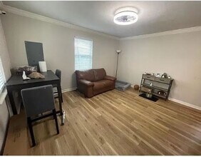 2014 NW 35th Ave in Gainesville, FL - Building Photo - Building Photo