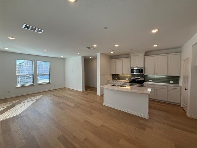 724 4th St in Argyle, TX - Building Photo - Building Photo