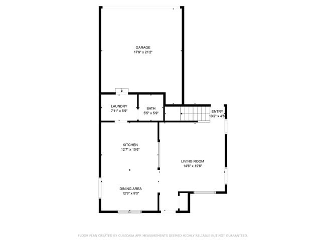 125 Windfield Path in San Marcos, TX - Building Photo - Building Photo