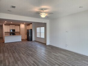 7552 Chervil St in Jacksonville, FL - Building Photo - Building Photo