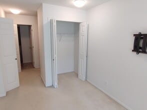 251-251 6 St SE in Salmon Arm, BC - Building Photo - Building Photo