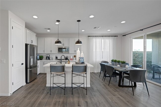 property at 10310 Apefly St