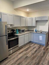 110 N Minnesota St, Unit 6 in New Ulm, MN - Building Photo - Building Photo