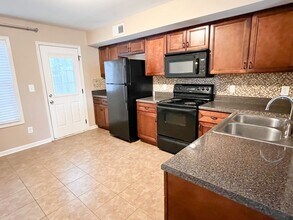 2276 McCormick Lane in Clarksville, TN - Building Photo - Building Photo