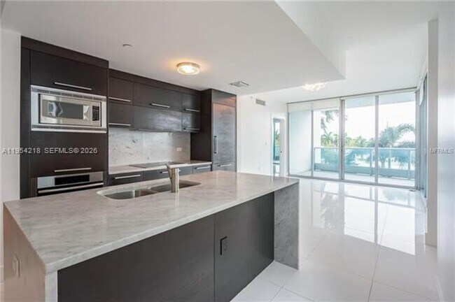 property at 900 Biscayne Blvd