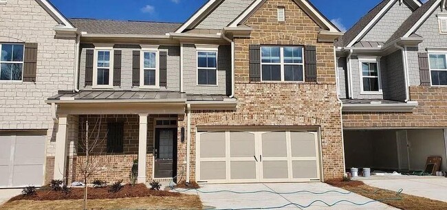 property at 2945 Owlswick Wy