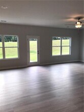 11837 Rizvan Pl in Covington, GA - Building Photo - Building Photo