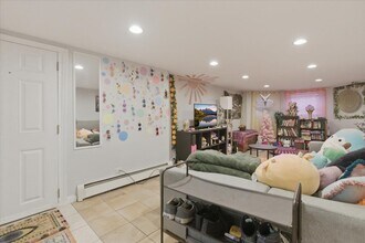 3727 N Bosworth Ave in Chicago, IL - Building Photo - Building Photo