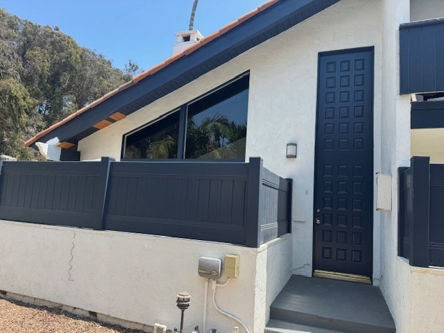 2733 Harbor Blvd, Unit 2733