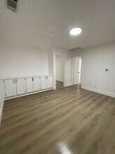 271 Laurel Ave in Brea, CA - Building Photo - Building Photo