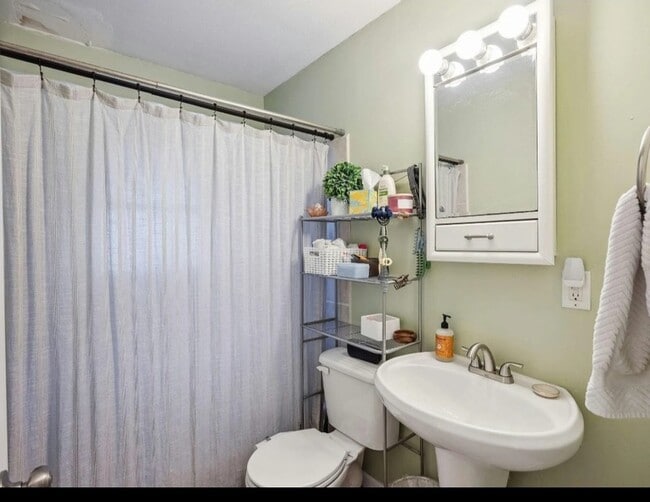 property at 2018 26th Ave S