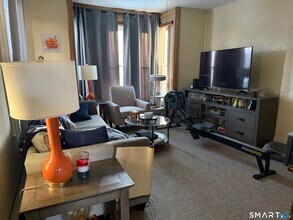 131 Willow St in Winchester, CT - Building Photo - Building Photo