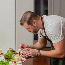 15 Hemlock Dr in Lincoln, NH - Building Photo - Building Photo