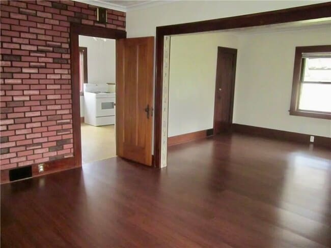 192 Congress Ave in Rochester, NY - Foto de edificio - Building Photo