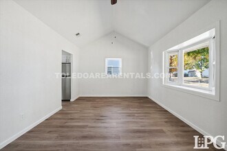 433 Mayfair Blvd in Toledo, OH - Building Photo - Building Photo