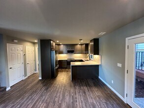 3755 Texas St in San Diego, CA - Building Photo - Building Photo