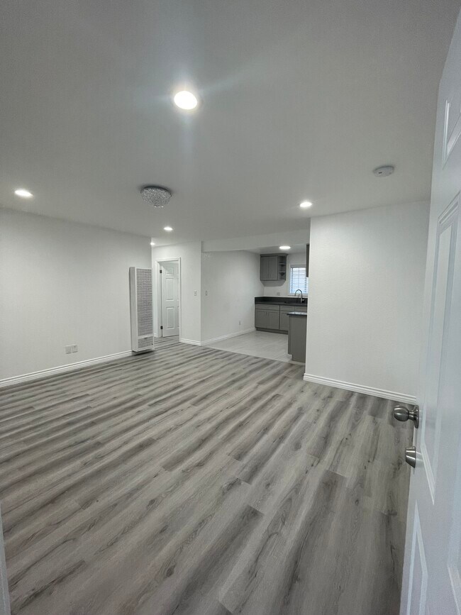 10929 Burin Ave Rentals in Inglewood, CA