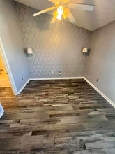 644 Beaverview Dr in Bristol, VA - Foto de edificio - Building Photo