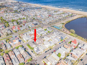 60 Cookman Ave in Ocean Grove, NJ - Building Photo - Building Photo