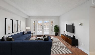 Meadow Creek in Boulder, CO - Building Photo - Building Photo