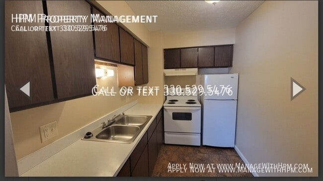 508 E Buchtel Ave in Akron, OH - Building Photo - Building Photo