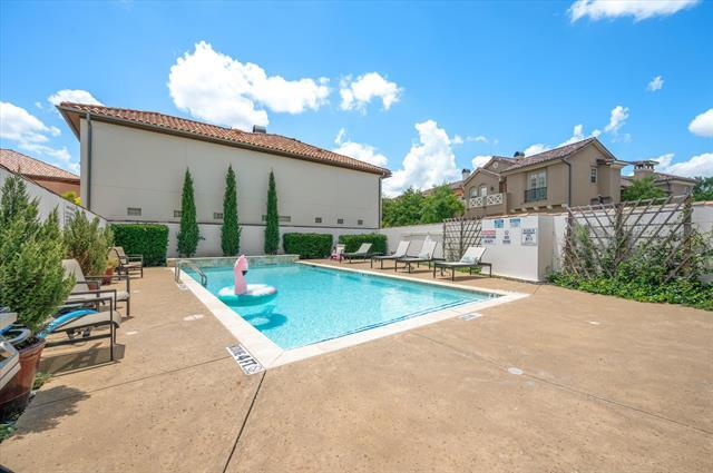 68 Veranda Ln in Colleyville, TX - Building Photo - Building Photo