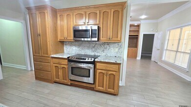 282 Allan Dr in Baton Rouge, LA - Building Photo - Building Photo