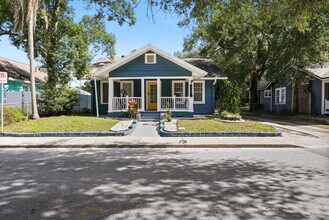 1829 Hollenbeck Dr in Orlando, FL - Building Photo - Building Photo