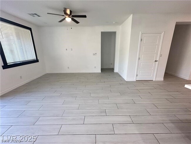 property at 9565 Camelback Crk Dr