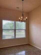 230 Hollywood Dr in Conroe, TX - Building Photo - Building Photo