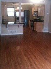 2014 Sidney St in Pittsburgh, PA - Building Photo - Building Photo